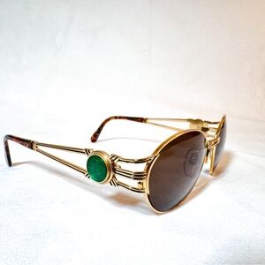 Authentic FENDI sunglasses SL 7037